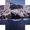 089 - Bay - Farallon Rock - Topolobampo, Mexico - January 17th,1969 (-1x-1, -1 bytes)